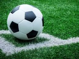 SoccerBall